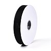 Polyester Satin Ribbon SRIB-T009-09B-2
