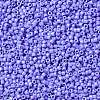 TOHO 11/0 Round Beads SEED-XTR11-0048L-1