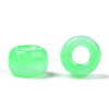 Acrylic Beads KY-C013-06I-1