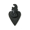 Zinc Alloy Brooches JEWB-O015-02C-2