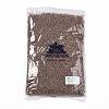 TOHO 11/0 Round Beads SEED-TR11-1201-5