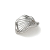 Alloy Charms AL-CBA5B8E-10P-2