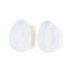 Opalite Pendants G-N349-08M-4