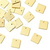 SHEGRACE Brass Pendants XGRQ3P630-611G-1