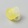 Resin Cup Mini Model RESI-TAC0001-87E-2