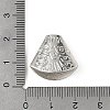 Plastic Bead Cone LS-PL-CBA973B-06-3
