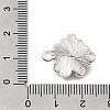 Alloy Rhinestone Enamel Connector Charms FIND-E049-10P-3
