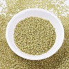 MIYUKI Delica Beads SEED-X0054-DB0687-2