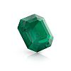 Preciosa® MAXIMA Crystal Fancy Stones X-PRC-FD12-50730-3