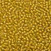 TOHO Round Seed Beads SEED-XTR11-0302-2