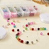 DIY Jewelry Sets DIY-TA0002-41-8