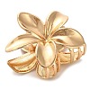 Alloy Claw Hair Clips LS-AJEW-A061-06C-G-2