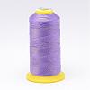 210D/3 Tex70 Nylon Sewing Thread NWIR-N006-01U-0.2mm-1