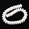 Natural White Jade Beads Strands G-P559-A09-01-4