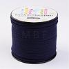 Faux Suede Cord LW-JP0001-3.0mm-1075-3