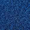 MIYUKI Round Rocailles Beads SEED-X0056-RR0149-3
