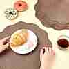 Cloth Placemat FB-FZC1926-01D-6
