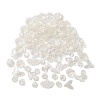 DIY Jewelry Making Finding Kit X1-TACR-A004-02A-2