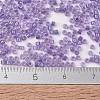 MIYUKI Delica Beads SEED-X0054-DB1753-4