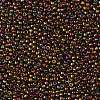 TOHO Round Seed Beads SEED-XTR11-0459-2