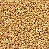 MIYUKI Delica Beads SEED-J020-DB0331-3