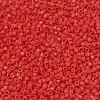 MIYUKI Delica Beads X-SEED-J020-DB0727-3