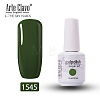 15ml Special Nail Gel MRMJ-P006-D123-2