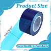 PVC Protective Film Tape for Watch Jewelry DIY-WH0750-103B-1-2