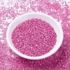 MIYUKI Delica Beads SEED-X0054-DB1867-2