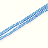Nylon Thread NWIR-G002-23-2