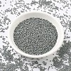 MIYUKI Delica Beads SEED-X0054-DB0168-2