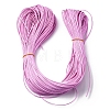 PU Leather Thread Cord AJEW-R005-B01-01-1