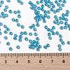 MIYUKI Round Rocailles Beads SEED-JP0009-RR0433-4