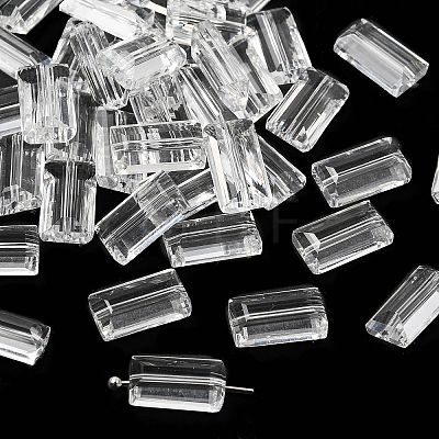 K9 Glass SWAR-F081-8x14mm-01-1