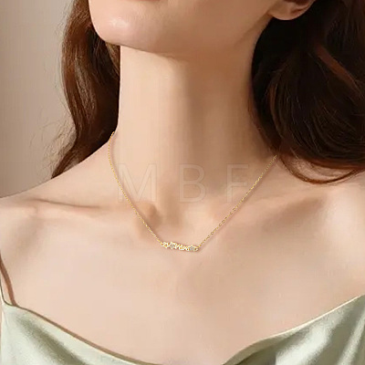 6Pcs Brass Micro Pave Clear Cubic Zirconia Links/Connectors ZIRC-SC0001-43-1