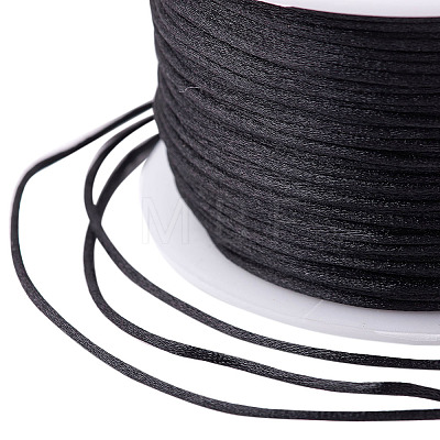 Nylon Thread NWIR-JP0006-033-1