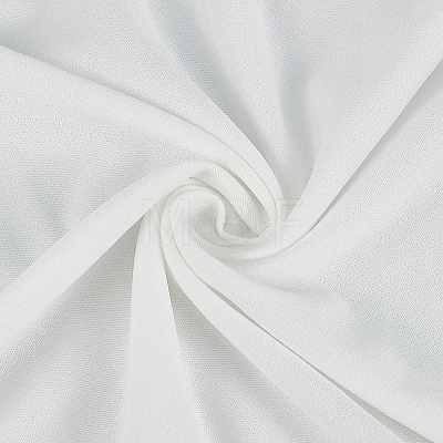 Polyester Fabric DIY-WH0061-035A-1