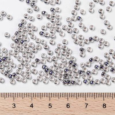 MIYUKI Round Rocailles Beads SEED-X0055-RR3203-1