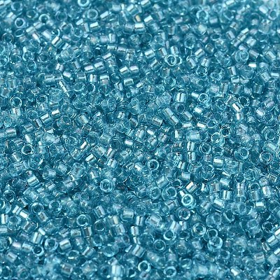 MIYUKI Delica Beads SEED-X0054-DB2382-1