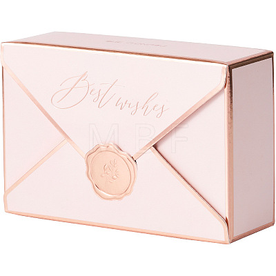 Paper Box CON-WH0072-62C-1