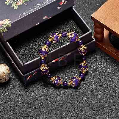 175Pcs Natural Malaysia Jade Beads for DIY Jewelry Making DIY-SZ0005-97-1