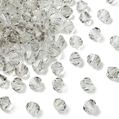 Preciosa® Crystal Beads Y-PRC-BA6-00030-279-1