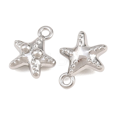 Alloy Charms AL-CBA83D5-04P-1