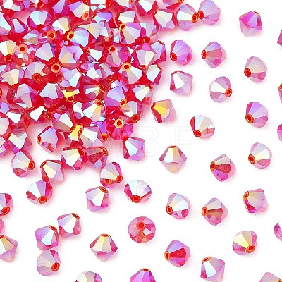 Preciosa® Crystal Beads X-PRC-BA5-90070-20000-1