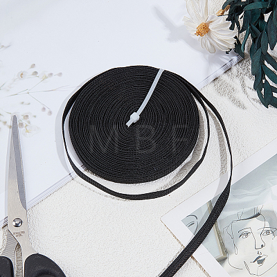 10Yards Polyester Ribbon OCOR-GF0006-45B-1