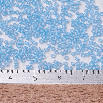 MIYUKI Delica Beads SEED-JP0008-DB0861-1