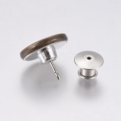 Alloy Button Pins for Jeans PALLOY-TAC0009-03A-1