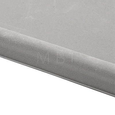 Plastic Bracelet Design Boards X-ODIS-P012-02-1