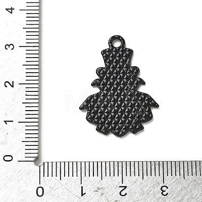Halloween Alloy Enamel Pendants AL-CBA492B-02D-EB-1