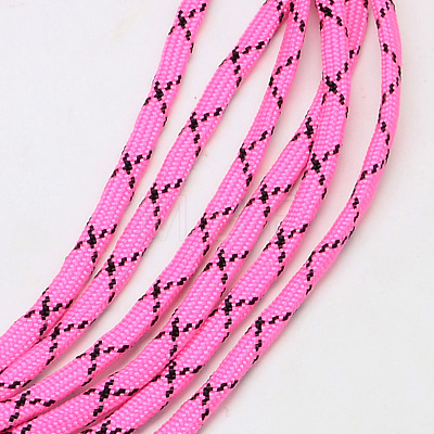 7 Inner Cores Polyester & Spandex Cord Ropes RCP-R006-069-1